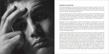 David D. Lauer · Figuration Kopf · Ausstellungskatalog (Doppelseite) · 2009 · ››› <a href="/sites/default/files/pdf/DDLauer_Katalog2009__Figuration_KOPF__WEB.pdf" target="PDF">PDF</a>