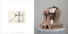 David D. Lauer · Figuration Kopf · Ausstellungskatalog (Doppelseite) · 2009 · ››› <a href="/sites/default/files/pdf/DDLauer_Katalog2009__Figuration_KOPF__WEB.pdf" target="PDF">PDF</a>