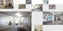 Kunstfaktor · TOBE · Dokumentation zur Ausstellung (Auszug) · 2010 · ››› <a href="/sites/default/files/pdf/ToBe-TokyoBerlin2010-exhibition-catalogs-17MB.pdf" target="PDF">PDF</a>
