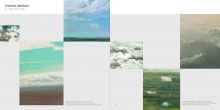 Kunstfaktor · TOBE · Katalog zur Ausstellung (Auszug) · 2010 · ››› <a href="/sites/default/files/pdf/ToBe-TokyoBerlin2010-exhibition-catalogs-17MB.pdf" target="PDF">PDF</a>