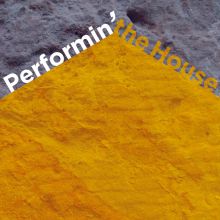 Performin’ the House · Ruller Haus Osnabrück · Seminar 'Site-specific Performance Art' (Leitung Anna Stern) · Dokumentation · 2014 · ››› <a href="/sites/default/files/pdf/PerforminTheHouse-RullerHaus-2014-web.pdf" target="PDF">PDF</a>