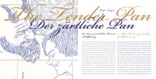 Dana Widawski · Fayence · Werkkatalog (Doppelseite) · 2016 · ››› <a href="/sites/default/files/pdf/Dana_Widawski-catalog-Fayence-2016.pdf" target="PDF">PDF</a>