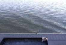 titelhover 2 bildunterschrift 2