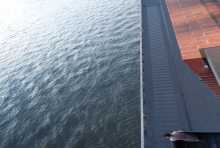 titelhover 1 bildunterschrift 1