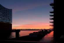 titelhover 4 bildunterschrift 4